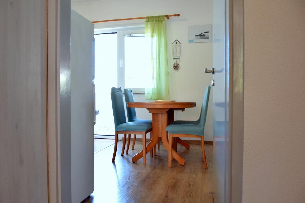 Villy City Apartment Palit Экстерьер фото