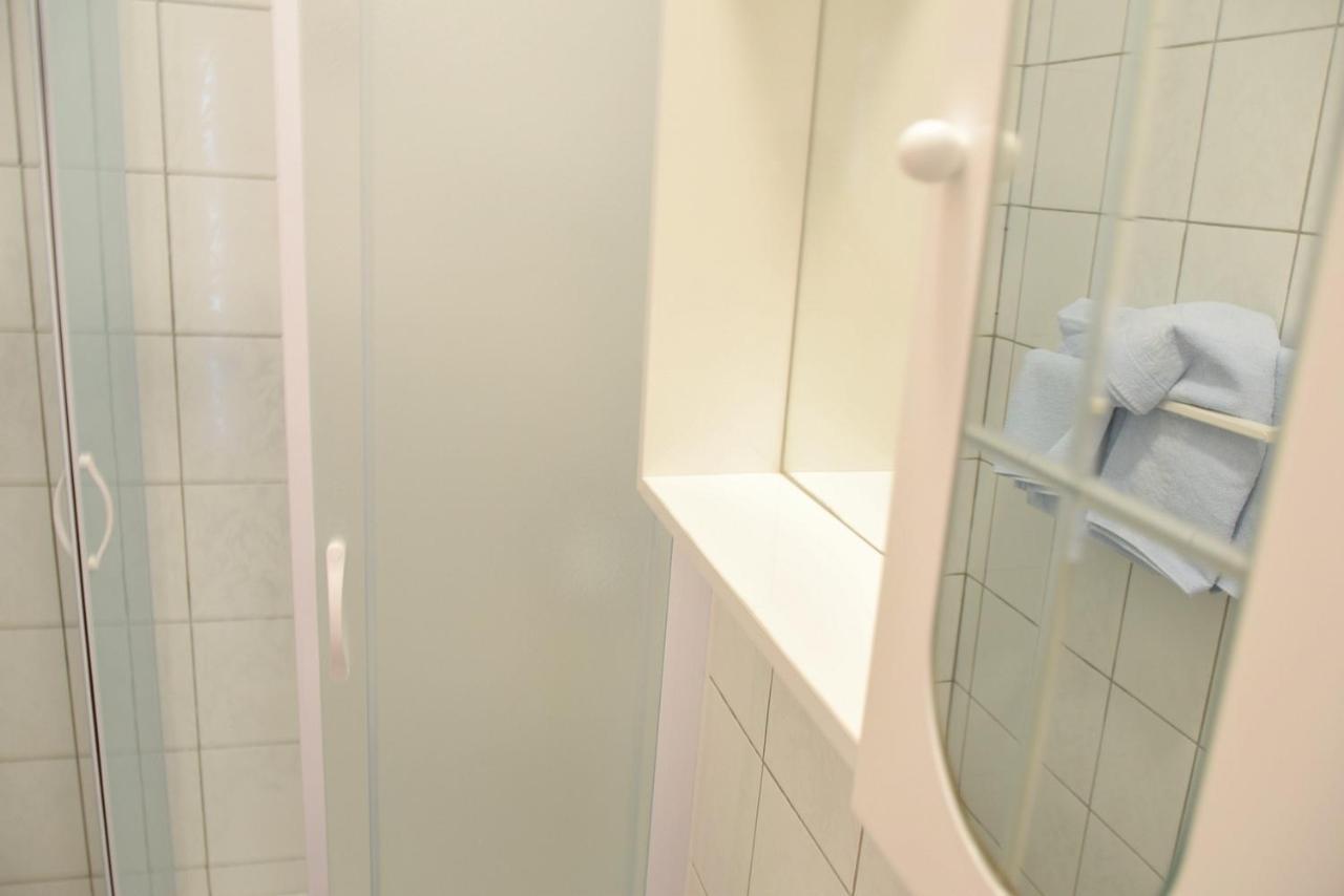 Villy City Apartment Palit Экстерьер фото